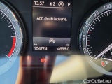  Skoda  Kodiaq  (2016)  2.0TDI 140 Styl. 4x4 AT #19