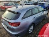  KIA  Cee'd Ceed Sportswagon (2018->) Ceed SW 1.5 T-GDI 118 Fresh #2