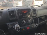  Peugeot  Boxer -LCV-2014 Box.Polocombi BHDI 140 33 L2H2 #8