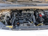  Peugeot  Partner   (2018) Par.1.5BHDI 100 L1 Act.1000 4d #9