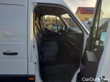  Opel  Movano  C Kasten (Y)(2021->) MovVan 2.3CDTI 180 L3H3 FWD #6
