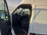  Opel  Movano  C Kasten (Y)(2021->) MovVan 2.3CDTI 180 L3H3 FWD #7