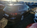  Volkswagen  Passat  Variant (CB5) (2019) Pas.Var.2.0TDI 110 Elegance AT #2