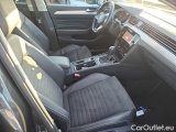  Volkswagen  Passat  Variant (CB5) (2019) Pas.Var.2.0TDI 110 Elegance AT #6