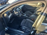  Volkswagen  Passat  Variant (CB5) (2019) Pas.Var.2.0TDI 110 Elegance AT #7