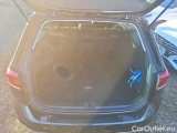  Volkswagen  Passat  Variant (CB5) (2019) Pas.Var.2.0TDI 110 Elegance AT #12