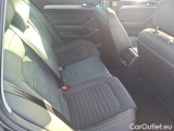  Volkswagen  Passat  Variant (CB5) (2019) Pas.Var.2.0TDI 110 Elegance AT #11