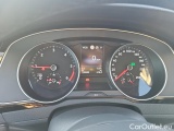  Volkswagen  Passat  Variant (CB5) (2019) Pas.Var.2.0TDI 110 Elegance AT #18