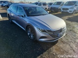  Volkswagen  Arteon   SB 2.0TDI 147 Elegan.AT #3