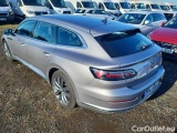  Volkswagen  Arteon   SB 2.0TDI 147 Elegan.AT #4