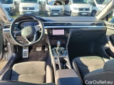  Volkswagen  Arteon   SB 2.0TDI 147 Elegan.AT #5