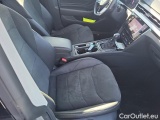  Volkswagen  Arteon   SB 2.0TDI 147 Elegan.AT #6