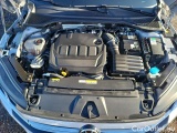  Volkswagen  Arteon   SB 2.0TDI 147 Elegan.AT #9