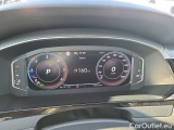  Volkswagen  Arteon   SB 2.0TDI 147 Elegan.AT #19