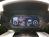  Audi  A3 AUDI  Berline / 2020 / 4P / Berline 30 TFSI MHEV S Tronic 110 Business Line #6