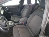  Audi  A3 AUDI  Berline / 2020 / 4P / Berline 30 TFSI MHEV S Tronic 110 Business Line #8