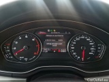  Audi  A4 AUDI  / 2019 / 4P / Berline 35 TFSI 150 S tronic Business Line #7