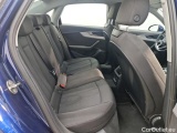  Audi  A4 AUDI  / 2019 / 4P / Berline 35 TFSI 150 S tronic Business Line #9