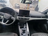  Audi  A4 AUDI  / 2019 / 4P / Berline 35 TFSI 150 S tronic Business Line #10