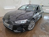A5 Sportback