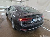 A5 Sportback
