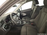  Audi  Q3 AUDI  / 2018 / 5P / SUV 45 TFSI E 245 S TRONIC BUSINESS LINE #8