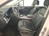  Audi  Q7 AUDI  / 2019 / 5P / SUV 55 TFSIe 380 quattro Tiptronic8 Advanced #8