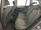  Bmw  Serie 2 Série 2 Gran Tourer 216d Lounge 1.5 115CV BVA7 E6d #9