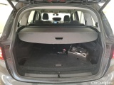  Bmw  Serie 2 Série 2 Gran Tourer 216d Lounge 1.5 115CV BVA7 E6d #10