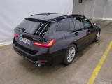  Bmw  Serie 3 BMW Série 3 Touring / 2022 / 5P / Break 320e 204ch Business Design BVA8 Hybride #3
