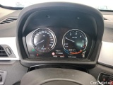  Bmw  X1 BMW  / 2019 / 5P / SUV sDrive18d Business Design BVA8 #6