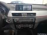  Bmw  X1 BMW  / 2019 / 5P / SUV sDrive18d Business Design BVA8 #7