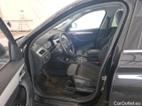  Bmw  X1 BMW  / 2019 / 5P / SUV sDrive18d Business Design BVA8 #8