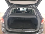  Bmw  X1 BMW  / 2019 / 5P / SUV sDrive18d Business Design BVA8 #10