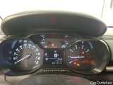  Citroen  C3  Feel Business 1.5 BlueHDI 100CV BVM6 E6d #6