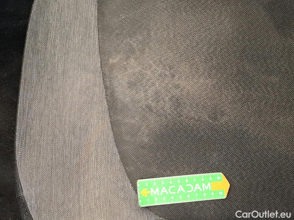  Citroen  C4 Grand Picasso /Spacetourer Business + 1.5 BlueHDi 130CV BVA8 E6dT #51