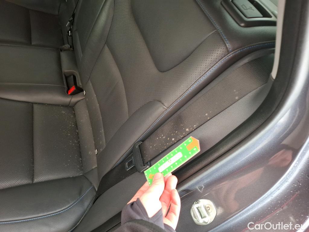  Hyundai   Ioniq Ioniq Executive Hybrid 1.6 GDI 140CV BVA6 E6 #30