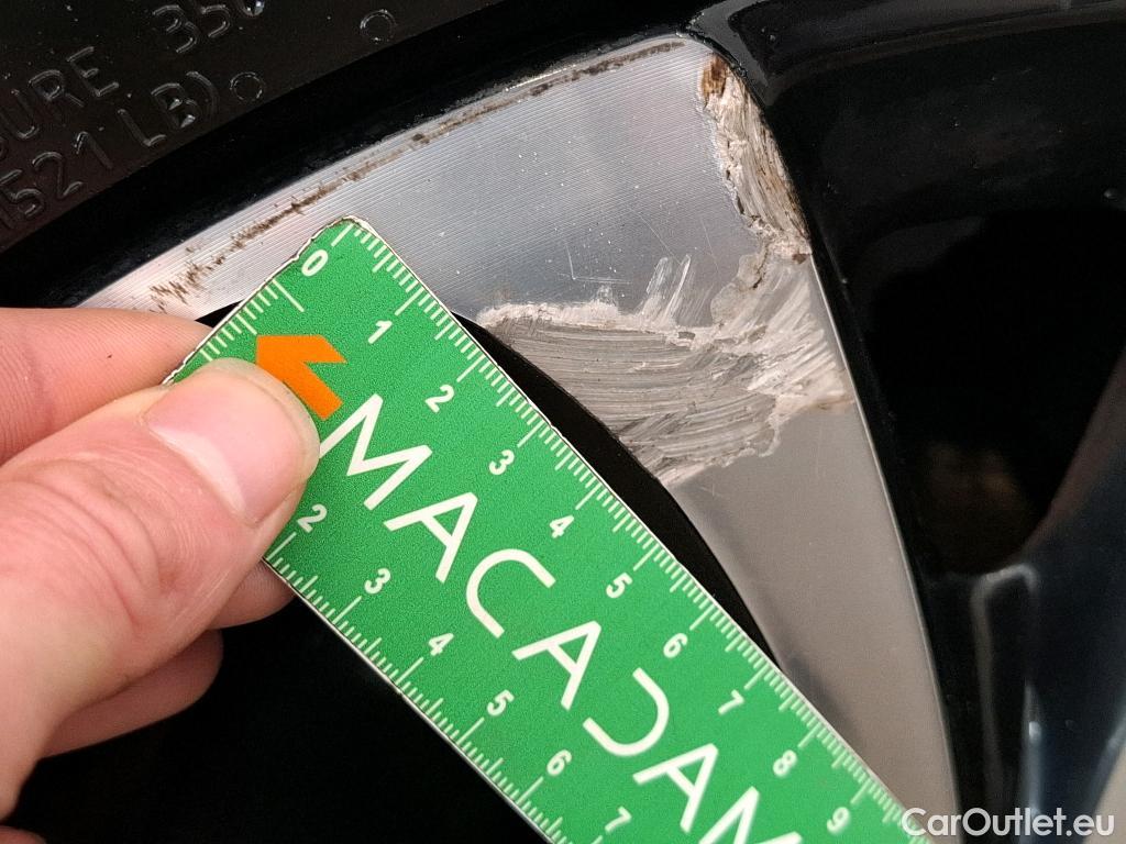  Citroen  C4 Grand Picasso /Spacetourer Business + 1.5 BlueHDi 130CV BVA8 E6dT #3