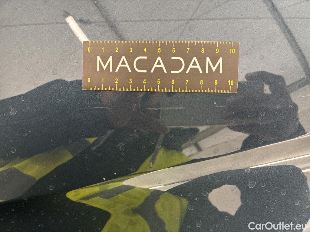  Hyundai  Tucson  Business Mild-Hybrid 2WD 1.6 CRDI 135CV BVA7 E6d #20