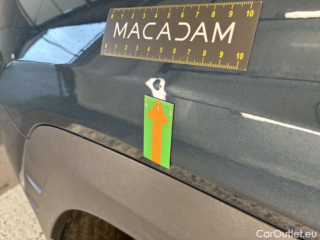  Hyundai  Tucson  Business Mild-Hybrid 2WD 1.6 CRDI 135CV BVA7 E6d #26