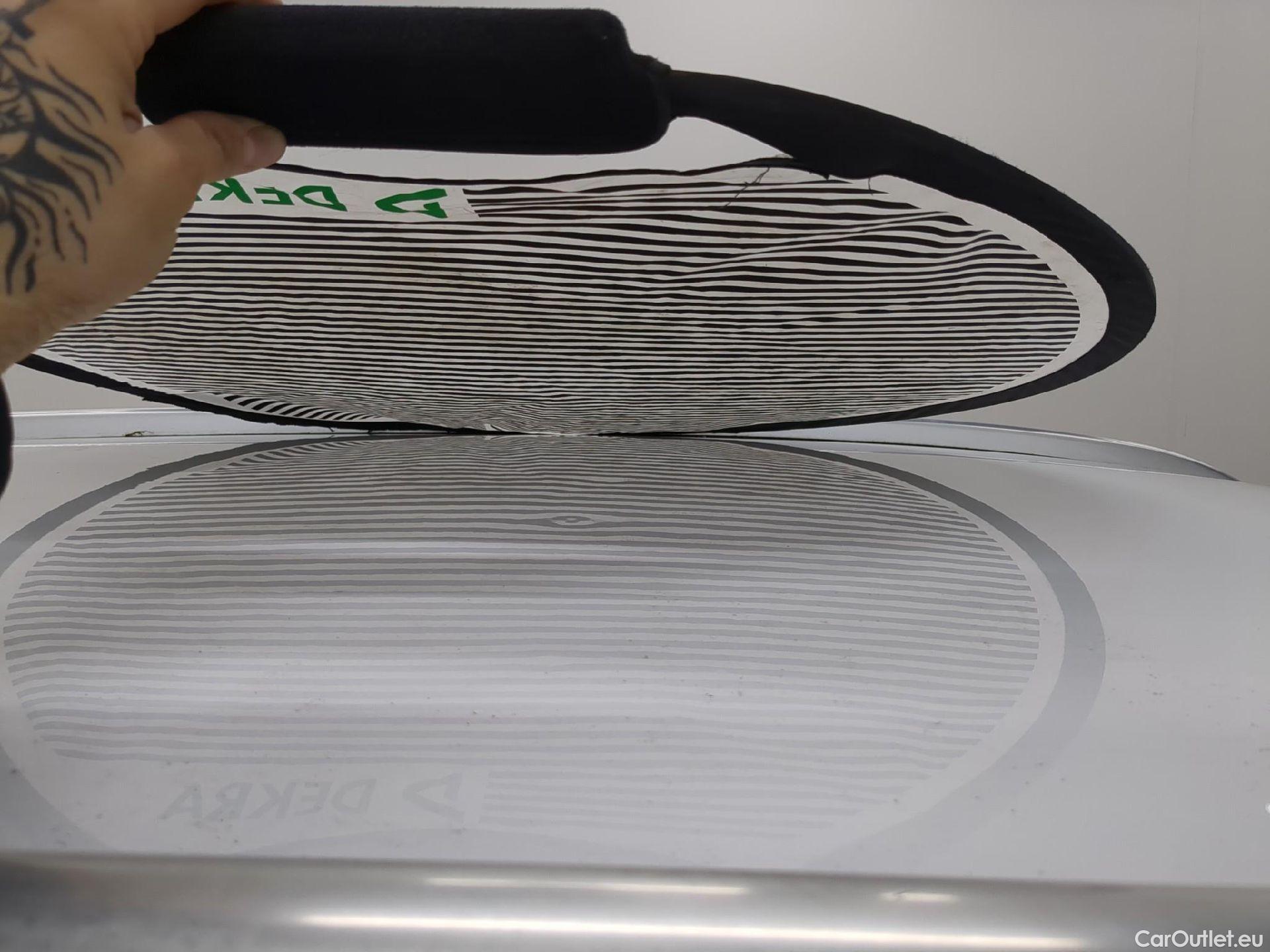  Ford  Mondeo  Turnier Titanium 2.0 EcoBlue 150CV BVA8 E6dT #13