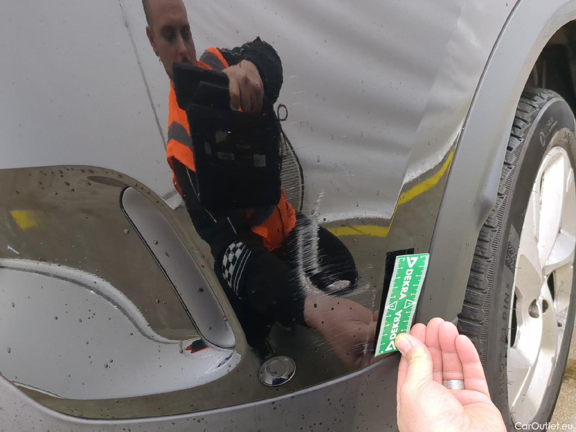  Citroen  C5  Aircross Business 1.5 BlueHDi 130CV BVA8 E6d #21