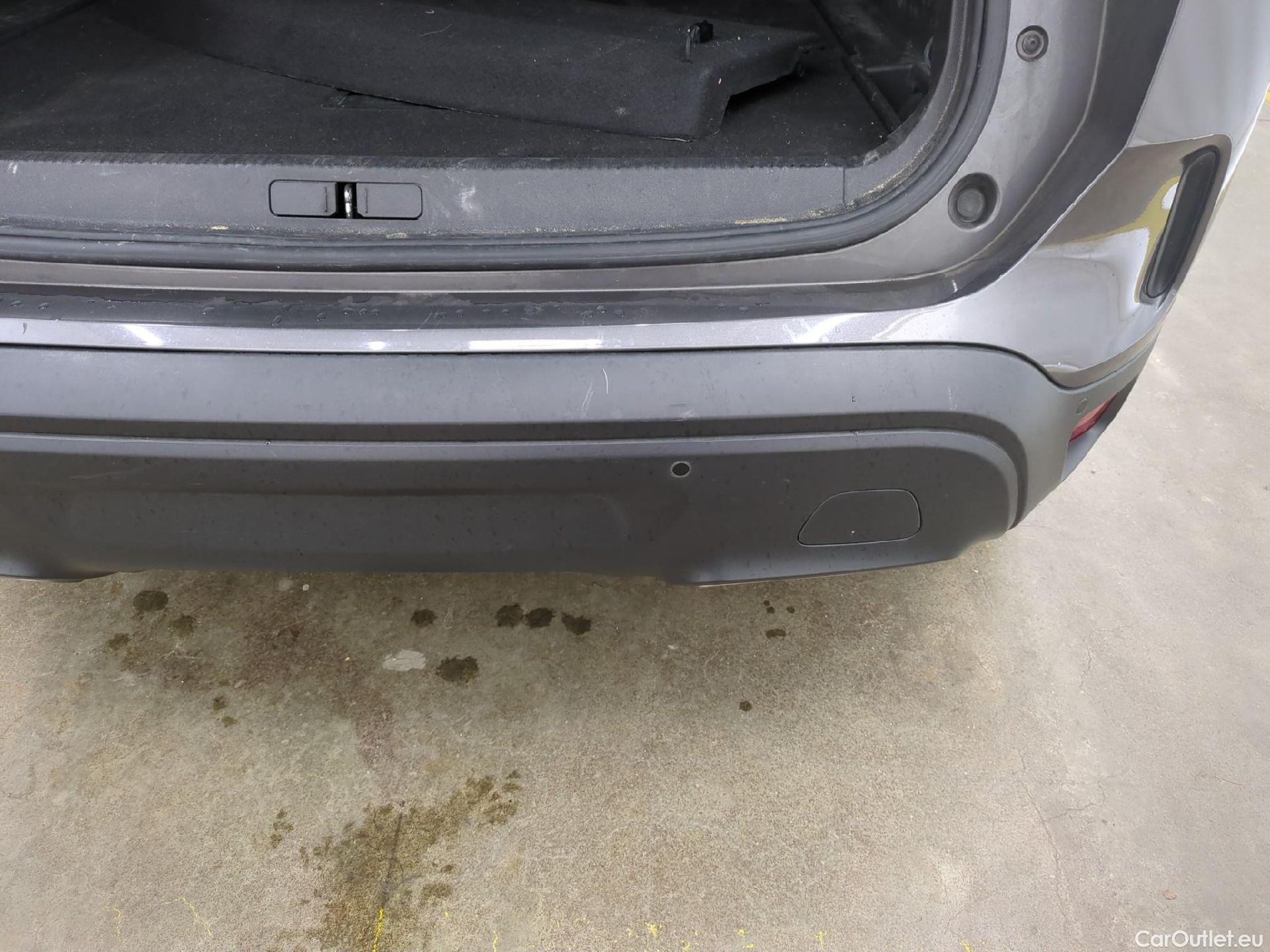  Citroen  C5  Aircross Feel 1.5 BlueHDi 130CV BVA8 E6d #41