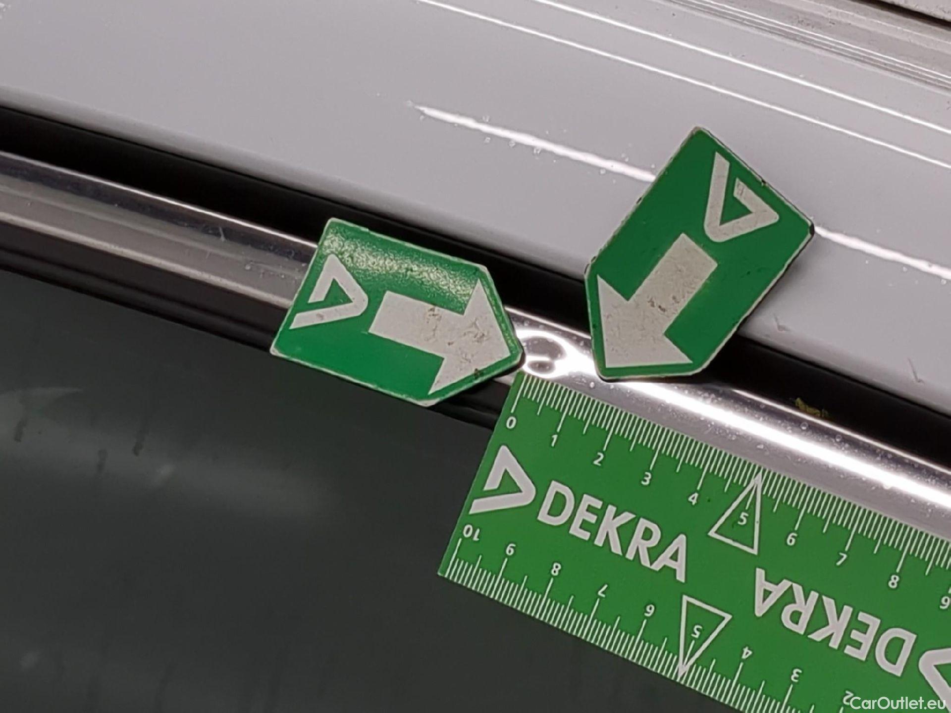  Ford  Mondeo  Turnier Titanium 2.0 EcoBlue 150CV BVA8 E6dT #20