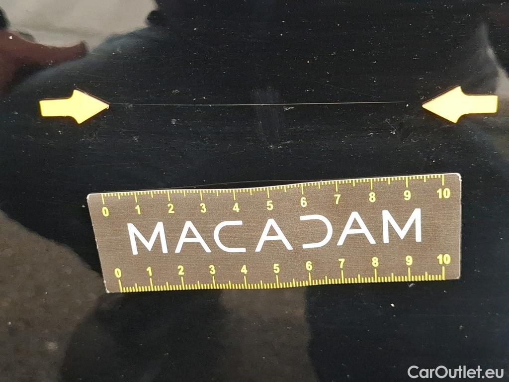  Hyundai  Tucson  Business Hybrid 2WD 1.6 T-GDI 230CV BVA6 E6d #2