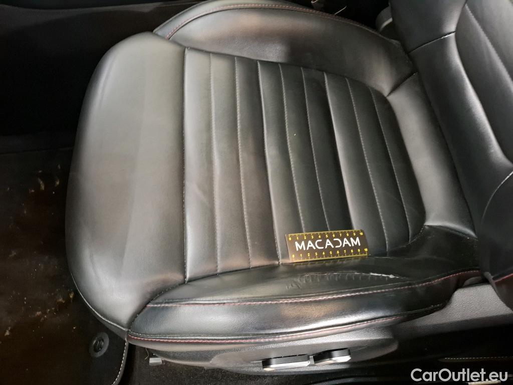  MG  EHS MG  / 2021 / 5P / SUV 1.5T GDI PHEV Luxe Auto #4