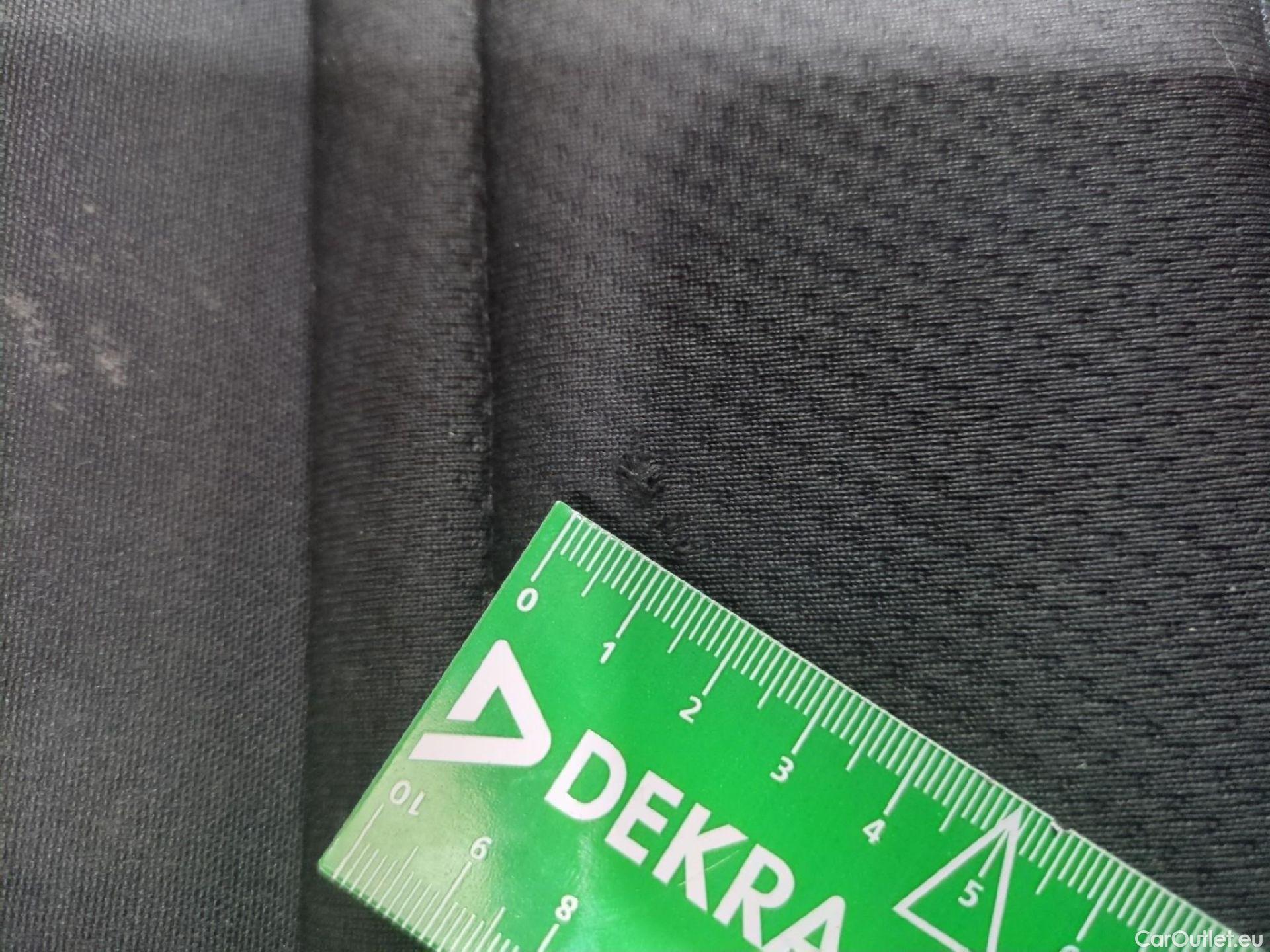  Citroen  C5  Aircross Feel 1.5 BlueHDi 130CV BVA8 E6d #51