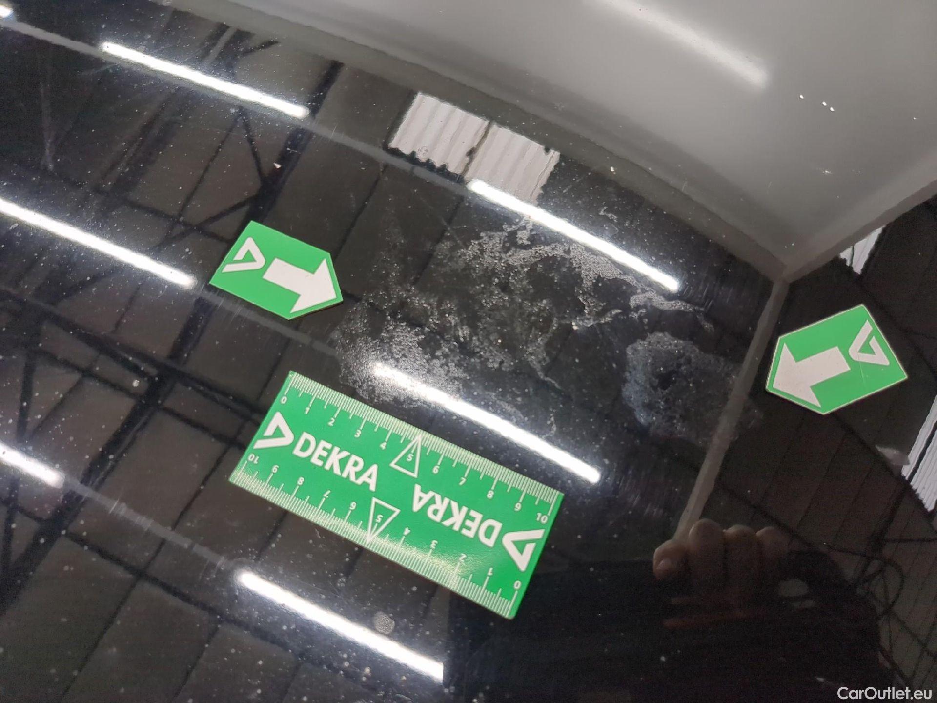  Citroen  C5  Aircross Business 1.5 BlueHDi 130CV BVA8 E6d #28