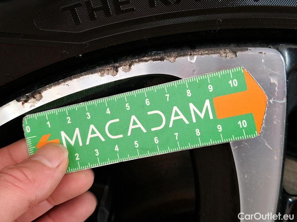  Citroen  C4 Grand Picasso /Spacetourer Business + 1.5 BlueHDi 130CV BVA8 E6dT #24