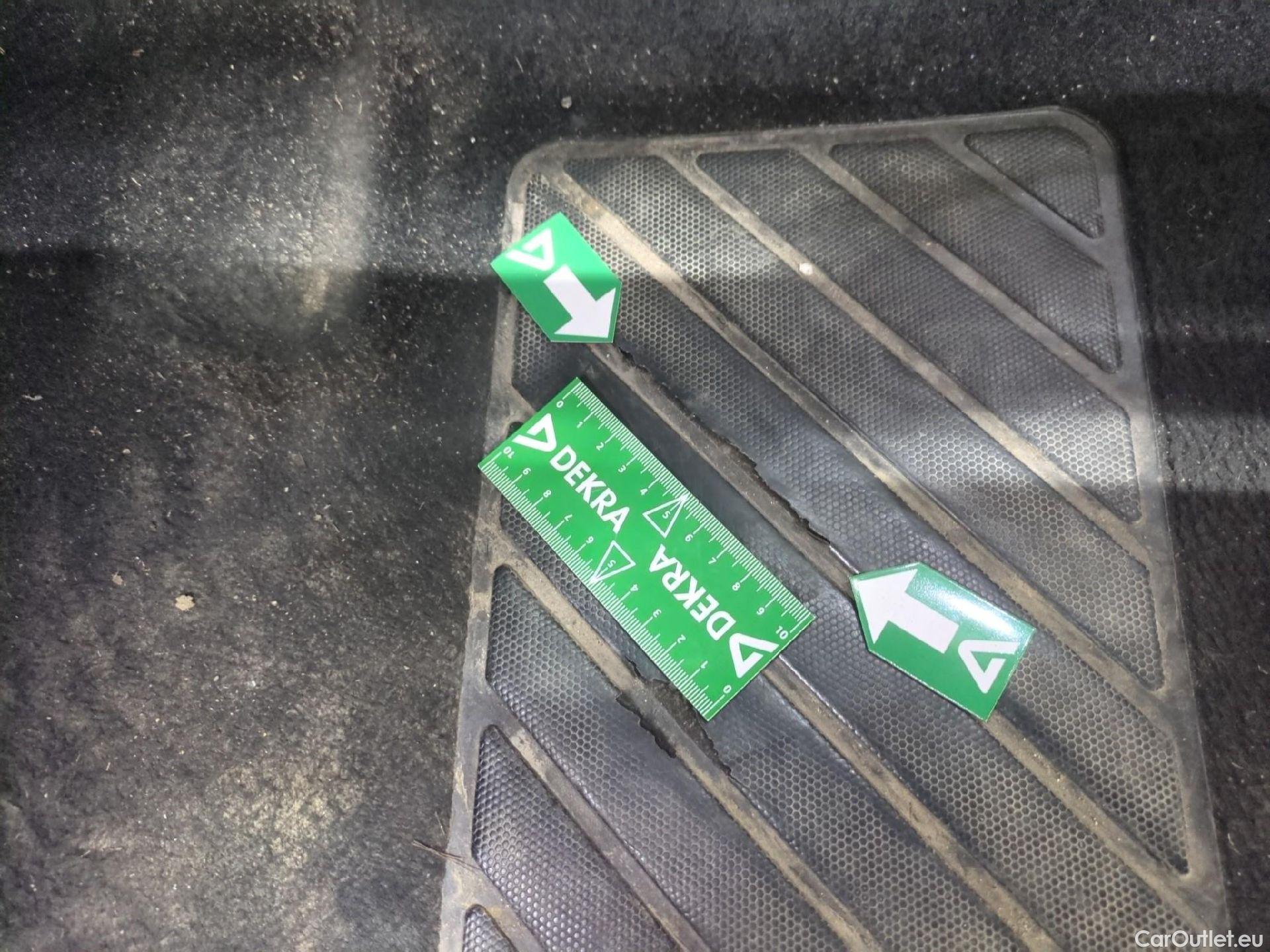  Citroen  C5  Aircross Feel 1.5 BlueHDi 130CV BVA8 E6d #11